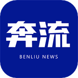 探索云开国际的创新商业模式与战略发展