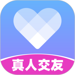 尽情享受开体育app网站娱乐，释放内心的竞技激情